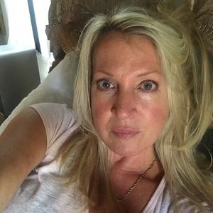 Meet your Posher, Vicki